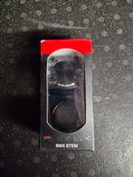 Promax BMX Stem, Ophalen of Verzenden, Nieuw