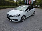 Opel astra 1.2 benzine 2020 slechts 58000 km!, Auto's, Voorwielaandrijving, Parkeersensor, Stof, 1199 cc