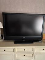 TV VAN SONY, Ophalen, Gebruikt, Sony