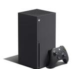 Xbox series X + controller, Games en Spelcomputers, Spelcomputers | Xbox | Accessoires, Ophalen, Zo goed als nieuw, Controller