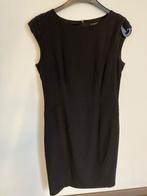 Kleedje M zwart, Enlèvement, Comme neuf, Taille 38/40 (M), Noir