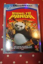 Dreamworks films  deel 2     a    3 euro/film, Verzamelen, Ophalen of Verzenden, Zo goed als nieuw, Film
