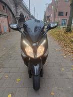 Sym Joymax sport 125cc, Fietsen en Brommers, Scooters | SYM, Ophalen, Gebruikt, 125 cc, Benzine