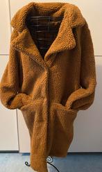 Manteau femme T/36, Vêtements | Femmes, Vestes | Hiver, Comme neuf, Taille 36 (S), Brun