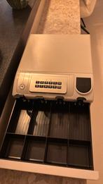 Kassa met code, Enlèvement, Comme neuf