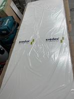 20 binnendeuren Svedex, Doe-het-zelf en Bouw, 80 tot 100 cm, 215 cm of meer, Binnendeur, Nieuw