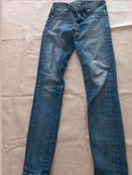 Coupe super ajustée Denham, XS, Spray
Parfait état. J'ai aus, Vêtements | Femmes, Jeans, Enlèvement ou Envoi, Neuf