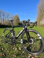 Thompson Falcon Ultegra DI2 Classified, Sports & Fitness, Cyclisme, Enlèvement ou Envoi, Utilisé, Autres types