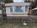 Stacaravan, Caravans en Kamperen, Stacaravans