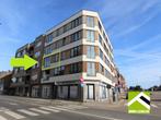 Appartement te huur in Tongeren, 113532 slpks, 59 m², Appartement, 135 kWh/m²/jaar