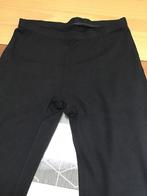 Jazzbroek maat 10, Ophalen, Meisje, Sport- of Zwemkleding, Zo goed als nieuw
