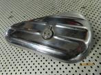 Gereedschap-houder Tool-box Classic "Teardrop Tool Box" H-D, Ophalen of Verzenden, Gebruikt