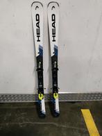 Ski's Head Shape 3.0, Ophalen, Ski, Ski's, Head