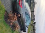 Zeer mooie Mercedes E .2.2 CDI Automatic.bouwj 2011., Auto's, Mercedes-Benz, Euro 5, Achterwielaandrijving, Leder, Overige kleuren