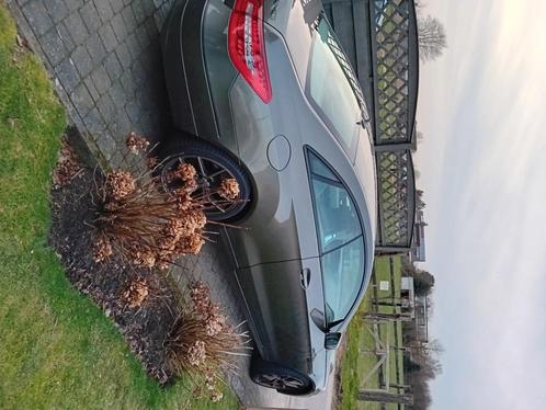 Zeer mooie Mercedes E .2.2 CDI Automatic.bouwj 2011., Auto's, Mercedes-Benz, Particulier, 200-Serie, ABS, Adaptieve lichten, Airbags