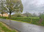 TERRAIN A BATIR / 850M2 / GEMMENICH, Gemmenich, Verkoop zonder makelaar, 500 tot 1000 m²