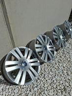 VW velgen, Auto-onderdelen, Banden en Velgen, Ophalen, Band(en)