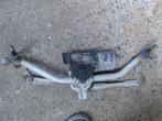 Moteur d'essuie glace avant Peugeot 208 2012-2015 LP/14989, Ophalen, Gebruikt, Peugeot