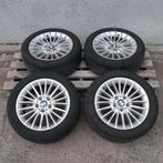 Jantes BMW 17, Auto-onderdelen, Banden en Velgen, Ophalen, Velg(en)