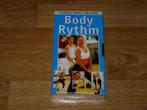 Body Rythm, Ophalen of Verzenden, Nieuw in verpakking