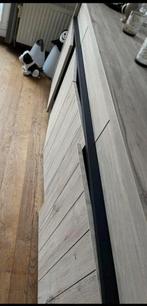 Buffet, Maison & Meubles, Armoires | Buffets, Enlèvement, Utilisé, 200 cm ou plus, Moins de 100 cm