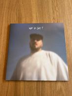 Zwangere Guy - Wie is Guy, Ophalen of Verzenden, Zo goed als nieuw