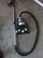 Aspirateur, Electroménager, Aspirateurs, Enlèvement, Utilisé, Réservoir, Aspirateur