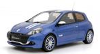 Ottomobile Renault Clio Gordini, Hobby & Loisirs créatifs, Enlèvement ou Envoi, OttOMobile