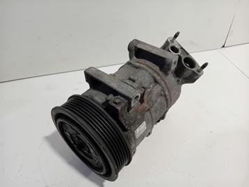 AIRCO POMP Peugeot RCZ (4J) (01-2010/12-2015) (4471503250) beschikbaar voor biedingen
