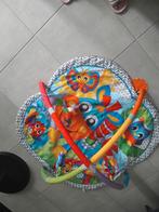 Speelmat baby, Kinderen en Baby's, Speelgoed | Speelkleden, Ophalen, Zo goed als nieuw