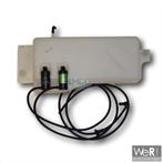 Ruitensproeierreservoir SsangYong Rexton 2002-2018  78410-08, Ophalen of Verzenden, Nieuw, Ssangyong