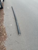 75mm rioleringsbuis 3 meter lang, Enlèvement, Évacuation