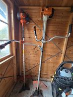 2 bosmaaiers te koop, Tuin en Terras, Ophalen