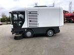 Ravo 540 STH (bj 2009)