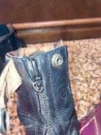 Lederen Ariat paardrijdschoenen, bieden, Dieren en Toebehoren, Paardrijkleding, Ophalen, Zo goed als nieuw, Schoeisel