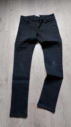 jeans Only & sons, Maat 46 (S) of kleiner, Gedragen, Ophalen of Verzenden, Zwart