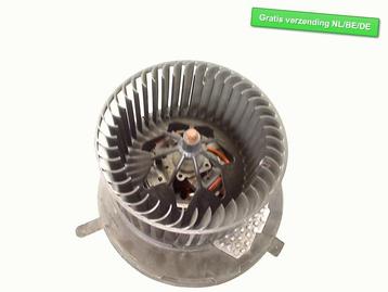 KACHELMOTOR Volkswagen Tiguan (5N1 / 2) (1k1820015F) beschikbaar voor biedingen