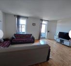 Duplex appartement à louer à grâce Hollogne, Immo, Appartementen en Studio's te huur