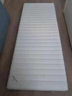 Ikea Sultan matras 80x200, Huis en Inrichting, Ophalen, Eenpersoons, Zo goed als nieuw, 80 cm