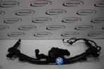 Volkswagen VW Golf 8 Variant Elektrische Trekhaak 5H9803881D, Auto-onderdelen