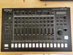 Roland TR-8S, Musique & Instruments, Enlèvement, Comme neuf, Roland