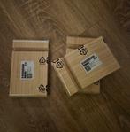 Portes tablettes, Computers en Software, Ophalen, Nieuw