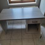 Slaapkamer, Huis en Inrichting, Slaapkamer | Complete slaapkamers, Ophalen, Gebruikt
