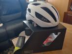 Bontrager Starvos wavecel fietshelm, Fietsen en Brommers, Fietsaccessoires | Fietshelmen, Ophalen, Nieuw, Bontrager