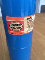 Handig brandertje op propaan merk Sievert, Doe-het-zelf en Bouw, Ophalen, Gebruikt
