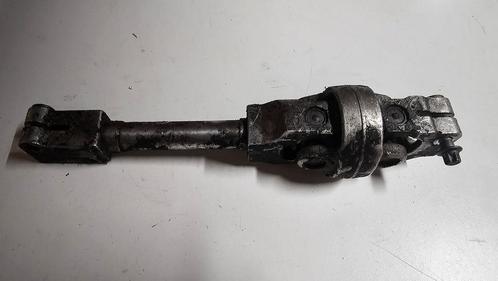 Stuuras stuurkolom onderste BMW 5 serie E53 32306762147 6762, Auto-onderdelen, Besturing, BMW, Gebruikt, Ophalen of Verzenden