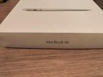 MacBook Air A1466, Informatique & Logiciels, Comme neuf, MacBook, California, Apple.com