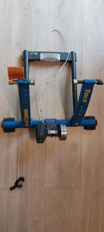 Tacx Cycle for One home trainer, Sport en Fitness, Wielrennen, Ophalen of Verzenden, Gebruikt