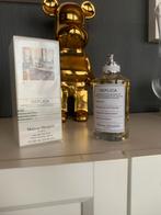 Parfum Maison Margiela AT THE BARBER'S, Ophalen, Nieuw, Parfumfles, Gevuld