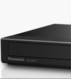 Panasonic dp ub 450 4k blu-ray speler, Audio, Tv en Foto, Blu-ray-spelers, Ophalen, Zo goed als nieuw, Panasonic